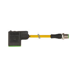 Murrelektronik 7000-88701-0330200