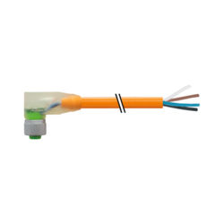Murrelektronik 7000-12423-4870300