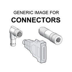 Schneider Electric VW3L5D000