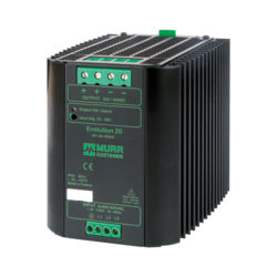 Murrelektronik 85002