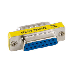 Murrelektronik 4000-68000-9040040