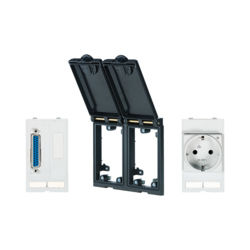 Murrelektronik 4000-68122-0730010
