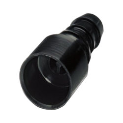 Murrelektronik 70MH-ZP101-0000000