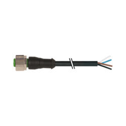 Murrelektronik 7000-12221-6540250