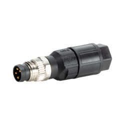 Murrelektronik 7000-08345-0000000