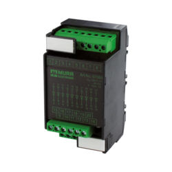 Murrelektronik 67083