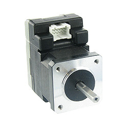 Schneider Electric ILT2V361MN0A