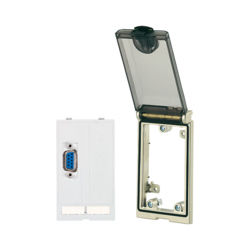 Murrelektronik 4000-68213-0240000