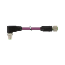Murrelektronik 7000-40231-8030500