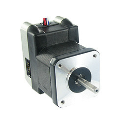 Schneider Electric ILT2V421MC0A