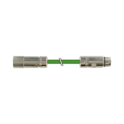 Murrelektronik 7000-SS165-8111000