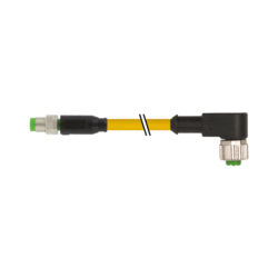 Murrelektronik 7000-88261-0200200