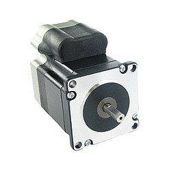 Schneider Electric ILT2V571MB0A