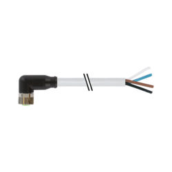 Murrelektronik 7000-08101-3241000