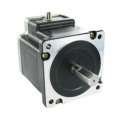 Schneider Electric ILT2V851MB0A