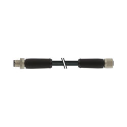Murrelektronik 7000-P4141-P370150