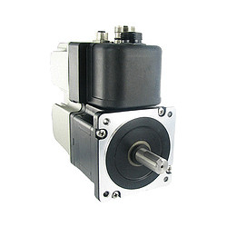 Schneider Electric ILT5A853MC1A