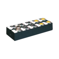 Murrelektronik 56428