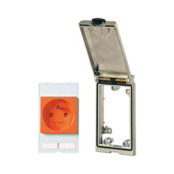 Murrelektronik 4000-68113-0150000