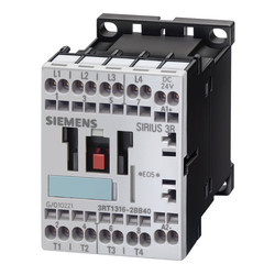 SIEMENS 3RT1317-2BA40