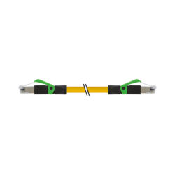 Murrelektronik 7000-74301-6752000