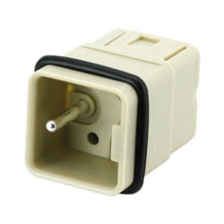 Murrelektronik 70MH-ES005-AC02020