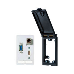 Murrelektronik 4000-68112-1430000