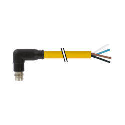 Murrelektronik 7000-08191-0110500