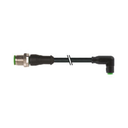Murrelektronik 7000-40605-6300100