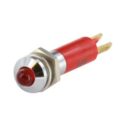 Murrelektronik 71443