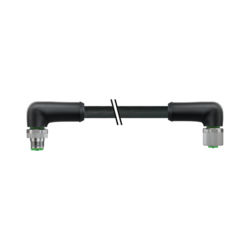 Murrelektronik 7000-P3271-P050150