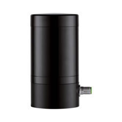 Murrelektronik 4000-76070-1500002