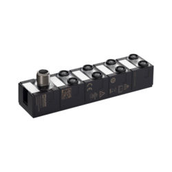 Murrelektronik 59507