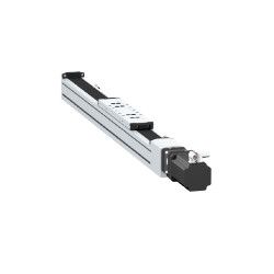 Schneider Electric PAS42SBD