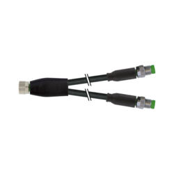 Murrelektronik 7000-87251-6200030
