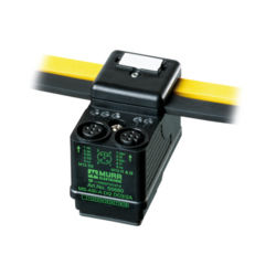 Murrelektronik 55680