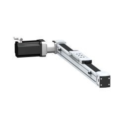 Schneider Electric PAS43E2000