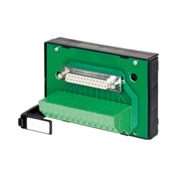 Murrelektronik 6654042