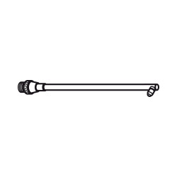 Schneider Electric VW33MAT01
