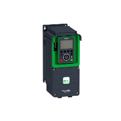 Schneider Electric ATV630U07M3