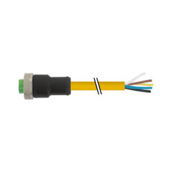Murrelektronik 7700-A3021-U1B0750