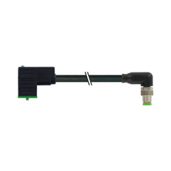 Murrelektronik 7000-88491-6130100