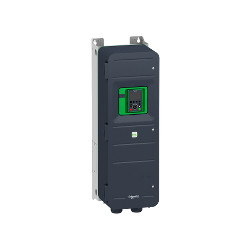 Schneider Electric ATV650D45N4