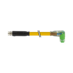 Murrelektronik 7000-88161-0200200