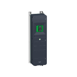Schneider Electric ATV650D75N4