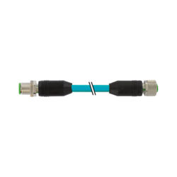 Murrelektronik 7000-40531-8341000