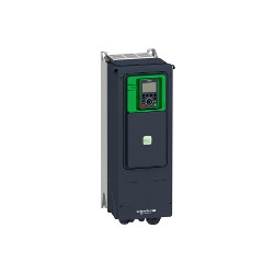 Schneider Electric ATV650U22N4