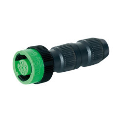 Murrelektronik 7050-12581-0000000