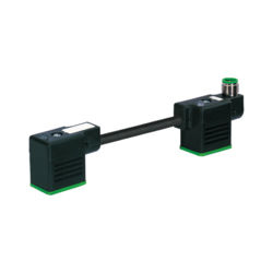 Murrelektronik 7000-41661-6160000