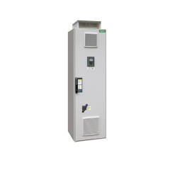 Schneider Electric ATV680C25Q4X1